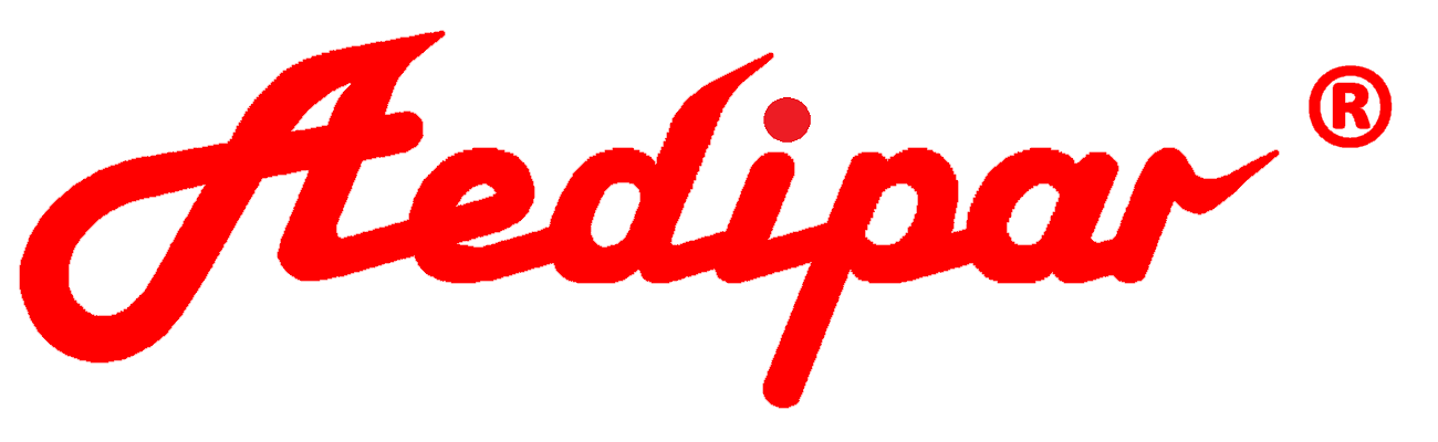 AEDIPAR